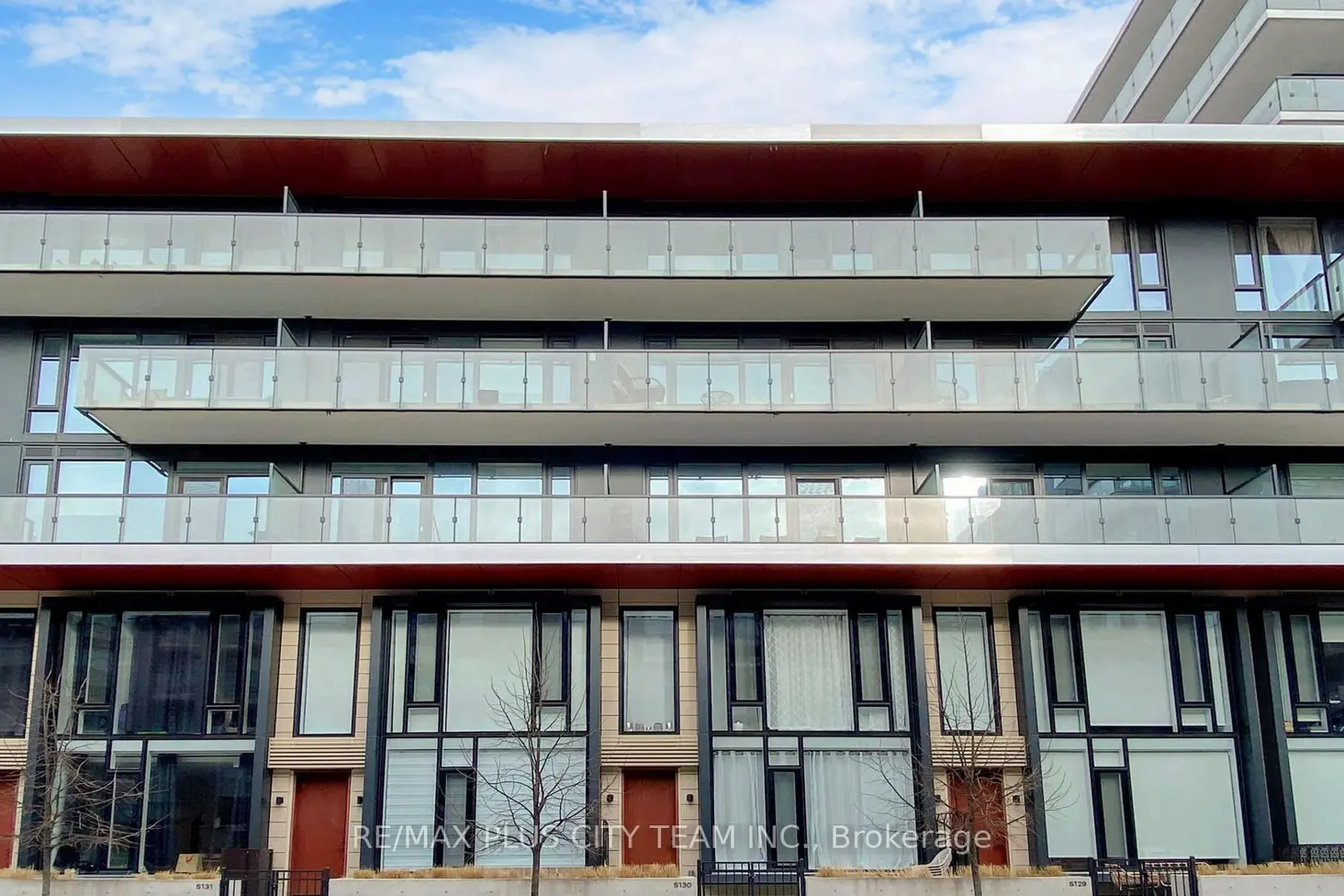 Additional image 13 of 180 Mill Street S120