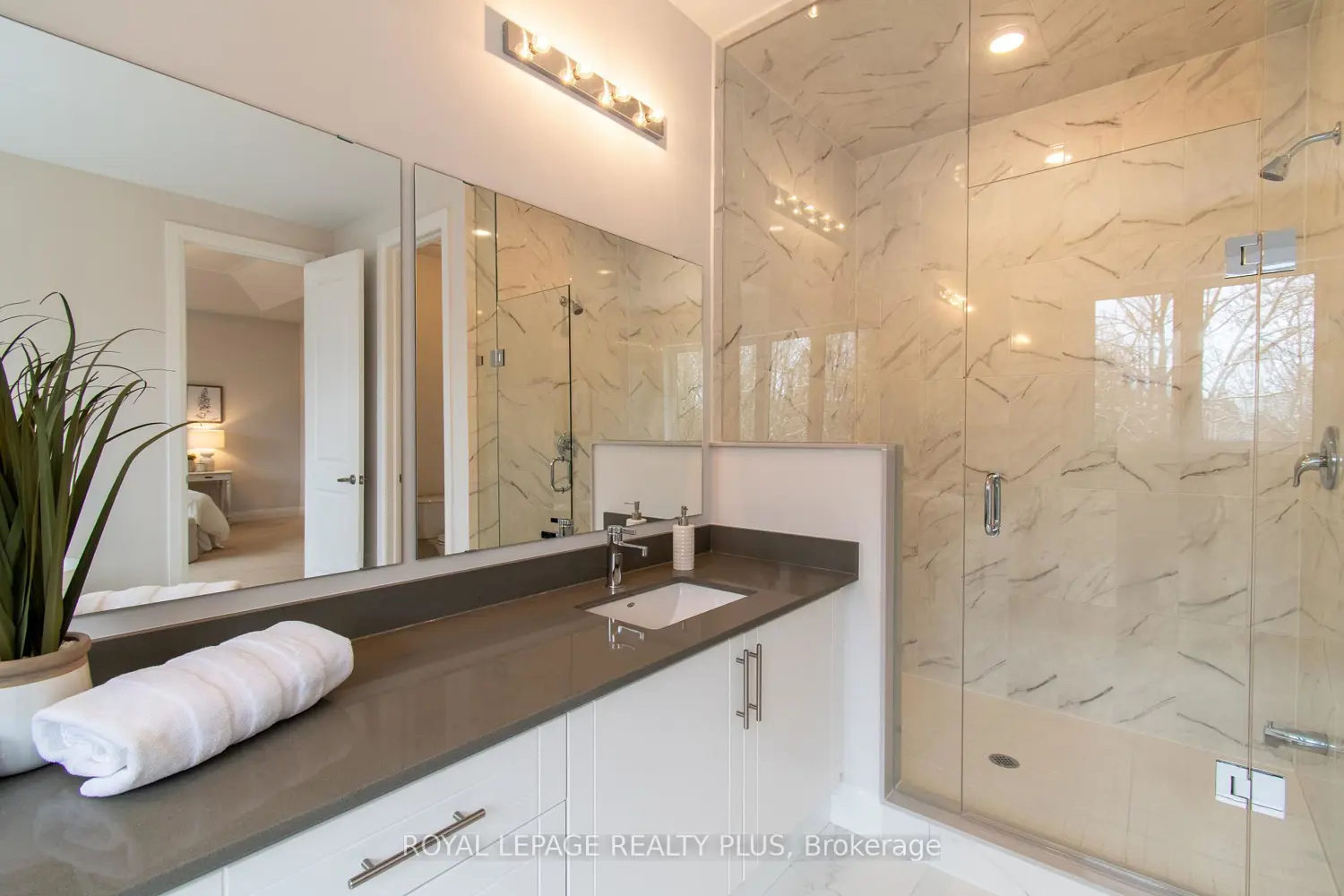 Additional image 16 of 980 Church Drive