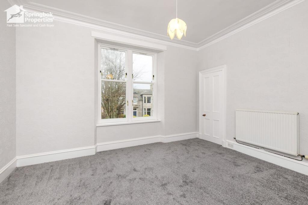 Additional image 8 of Salisbury Terrace, Aberdeen, Aberdeen