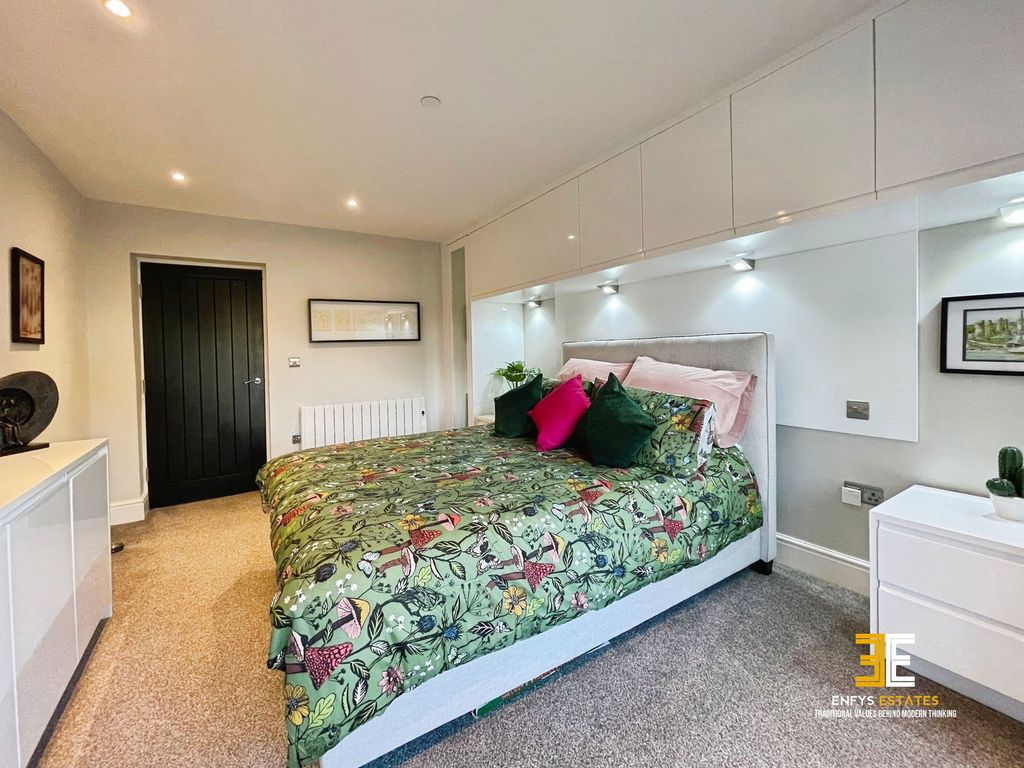Additional image 23 of 2 bed flat for saleAdmiral House, West Parade, Llandudno LL30