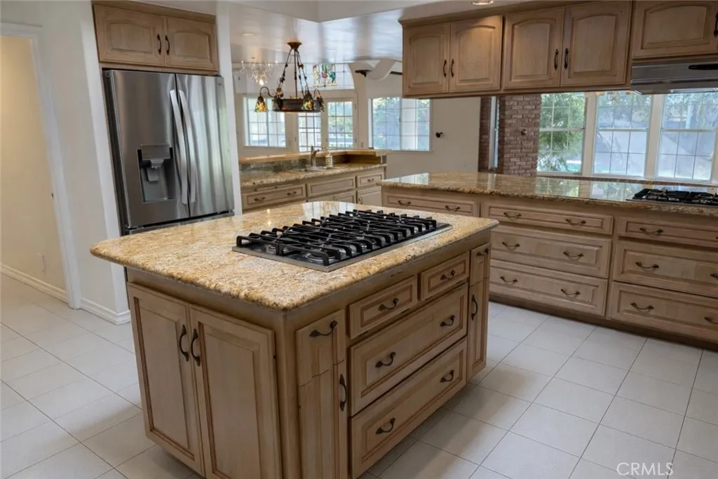 Additional image 9 of 26421 Broken Bit Lane, Laguna Hills, CA 92653