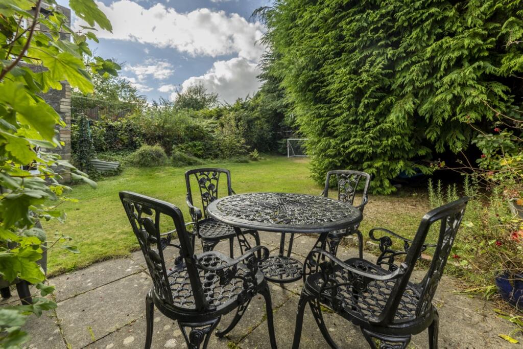 Additional image 36 of 364 North Deeside Road, Cults, Aberdeen, AB15