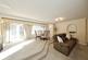Additional image 11 of Rolleston Crescent, Watnall, Nottingham
