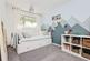 Additional image 16 of Wentworth Way, Harborne, Birmingham