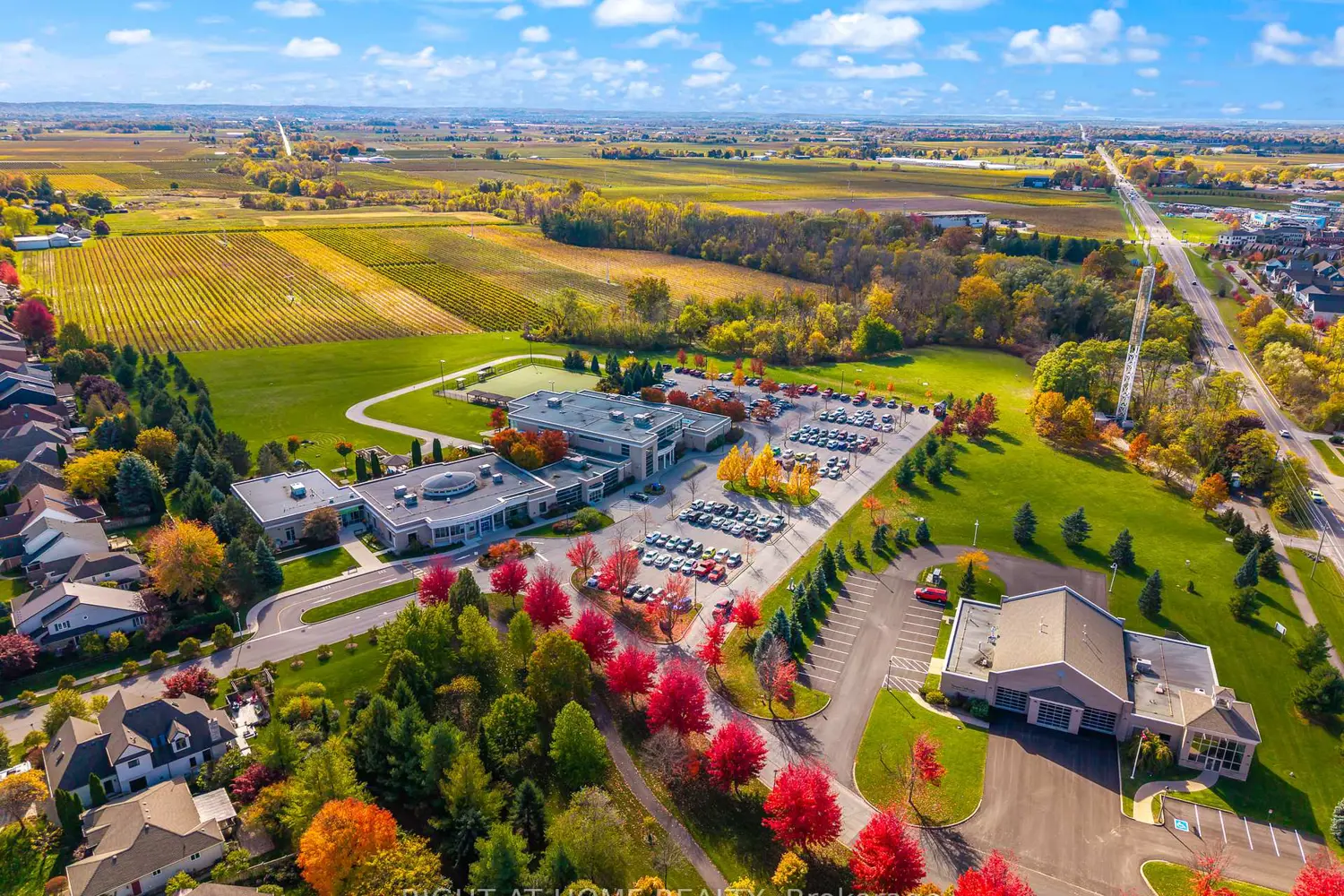 Additional image 18 of 225 Anne Street