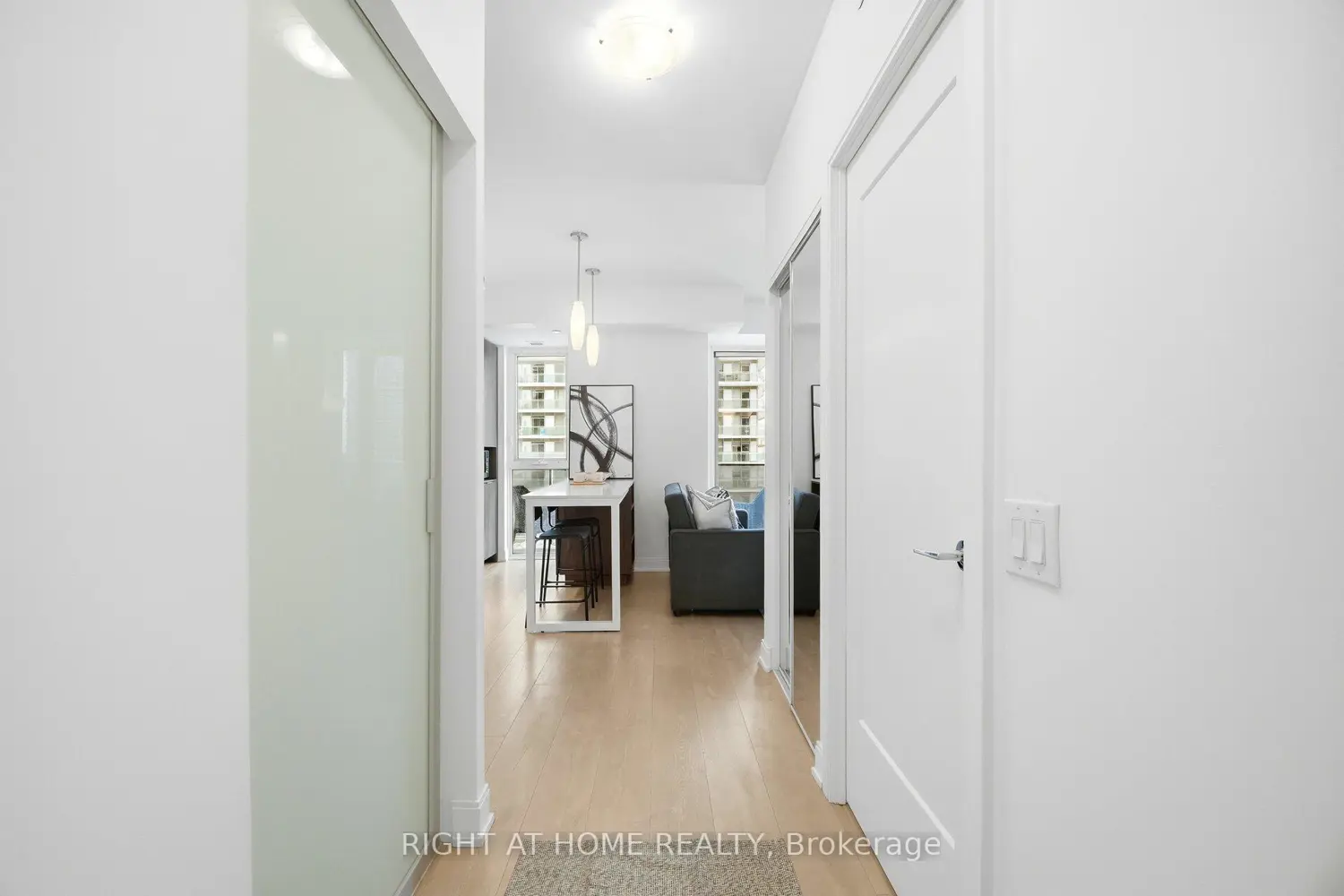 Additional image 5 of 70 Annie Craig Drive 1008