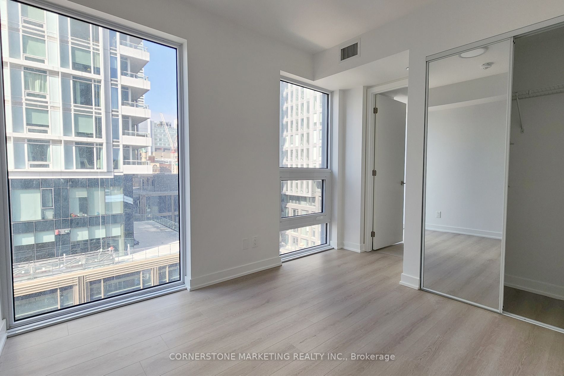 Additional image 5 of 1115-100 Queen Street E, Toronto, ON, M5C 0B5