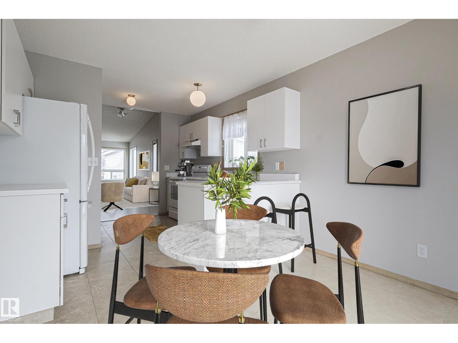 Additional image 5 of 11-15 Ritchie Way, Sherwood Park, AB, T8A5T3