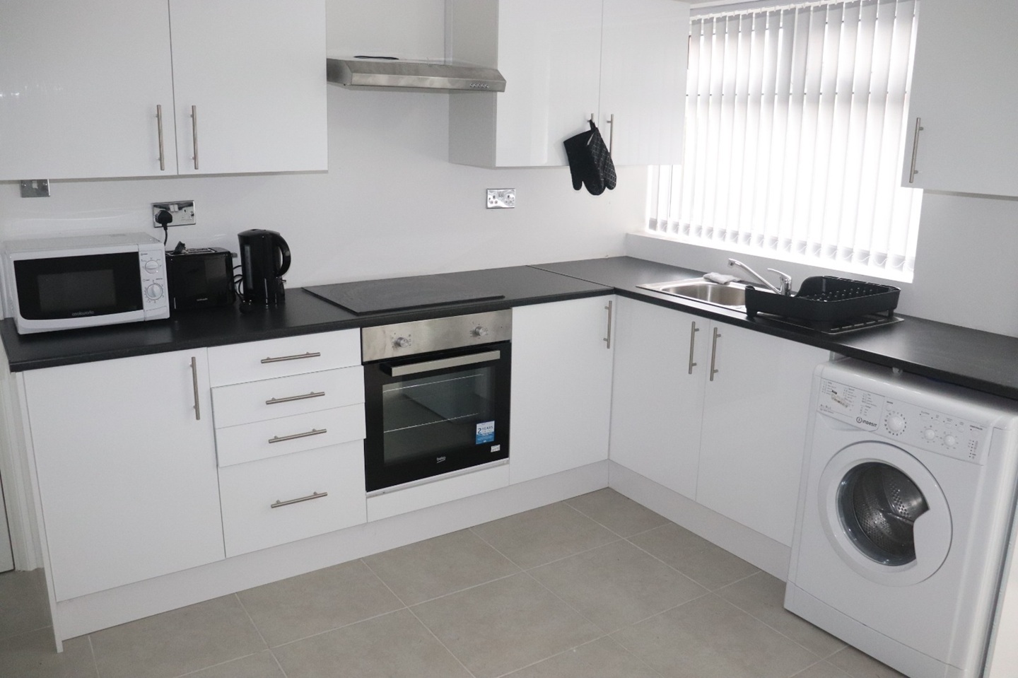 Additional image 2 of Room in a Shared House, Coronation Road, B29, N1 7GU