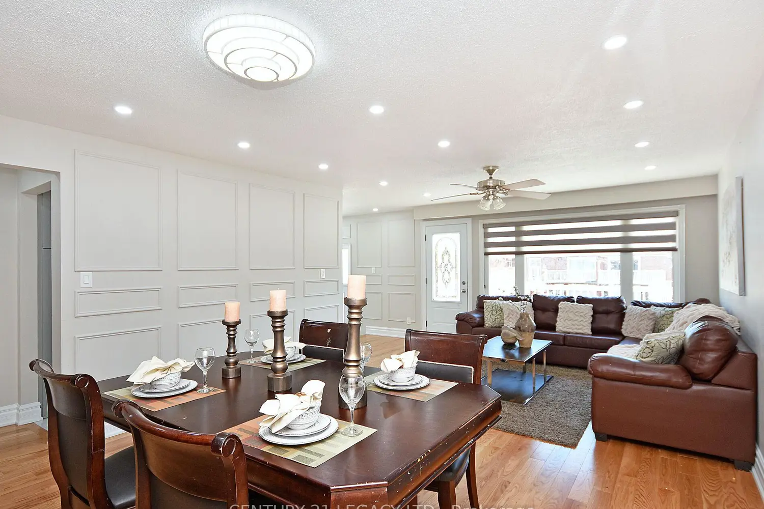 Additional image 10 of 3368 Chipley Crescent