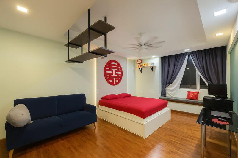 Additional image 8 of Springside Avenue