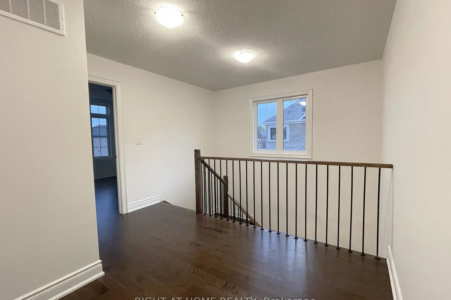 Additional image 9 of 38 Gladmary Drive