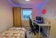 Additional image 15 of 13, Floathaven Close, Central Thamesmead, SE28