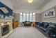 Additional image 6 of Park Avenue, Prescot L34