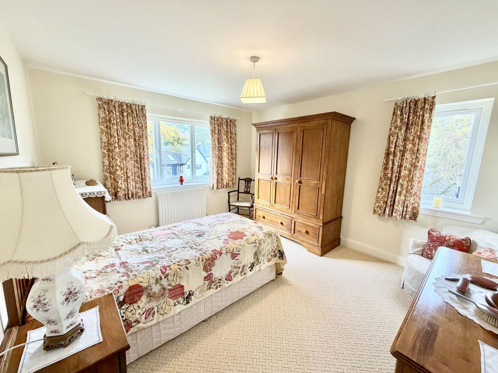 Additional image 18 of 3 bed detached house for saleOakbank, 9 Bracken Wood, Gatehouse Of Fleet DG7