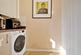 Additional image 5 of Dulwich Avenue, Laindon, Essex, SS15 6FU
