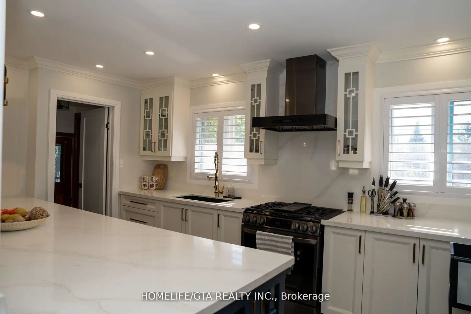 Additional image 11 of 439 Rossland Road