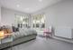 Additional image 6 of Bessborough Road, Canford Cliffs, Poole, Dorset, BH13