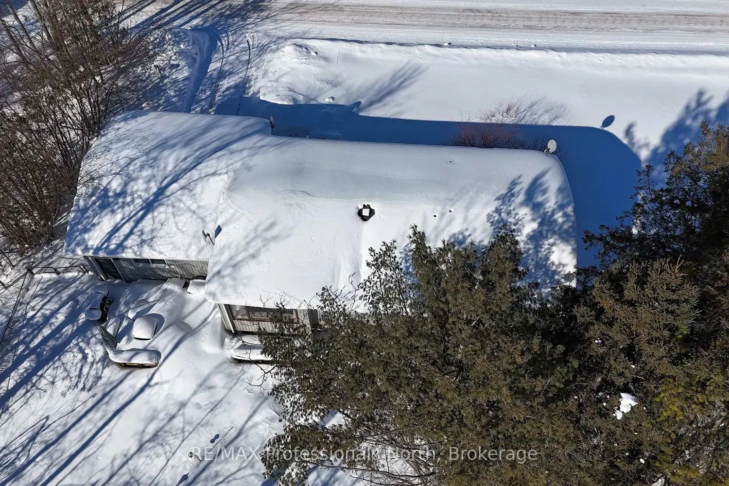 Additional image 16 of 16 Anson Street