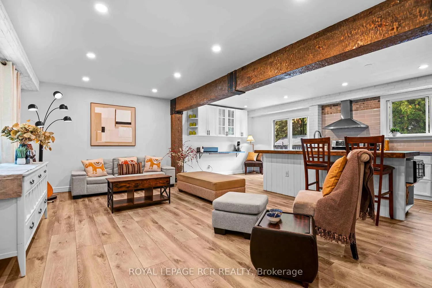 Additional image 3 of 18 Spruyt Avenue