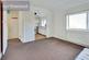 Additional image 3 of Peterhill Drive, Clifton, York, YO30