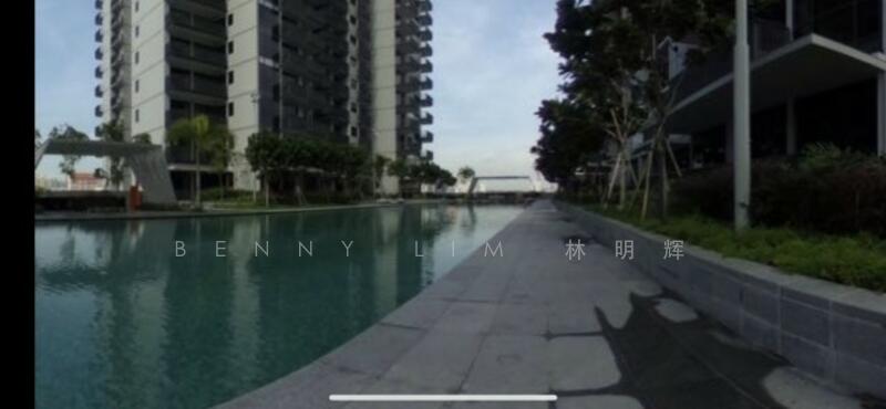 Additional image 7 of Bishan Street 14