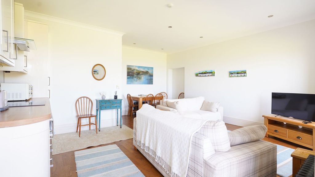 Additional image 16 of 1 bed flat for saleFlat 11, Plas Tan Y Bwlch, Rhydyfelin, Aberystwyth SY23