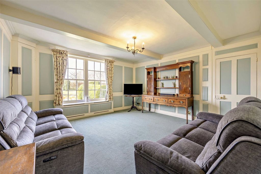 Additional image 17 of 7 bed detached house for saleAlton Barnes, Marlborough, Wiltshire SN8