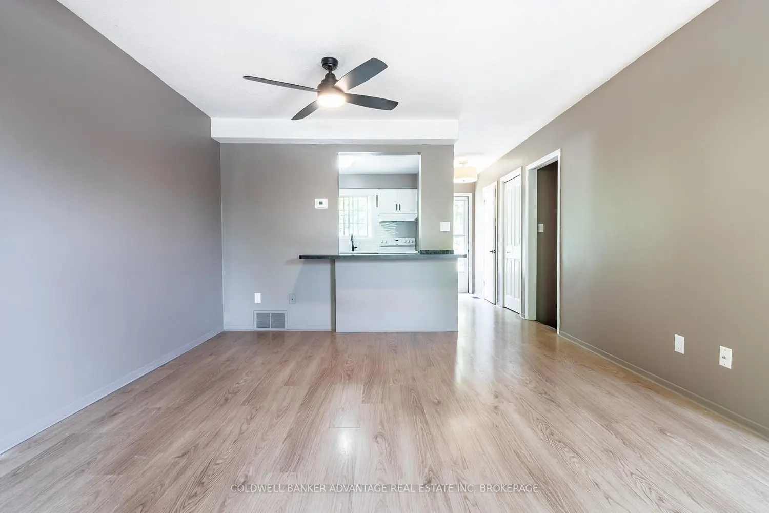 Additional image 3 of 102 Silvan Drive 8