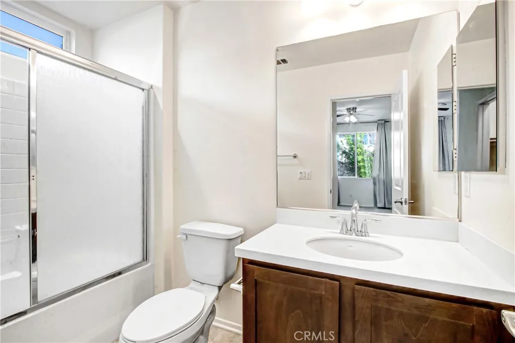 Additional image 10 of 11627 Salvia St, Jurupa Valley, CA 91752