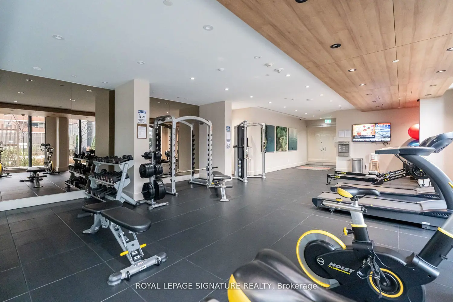 Additional image 15 of 21 Park Street 207