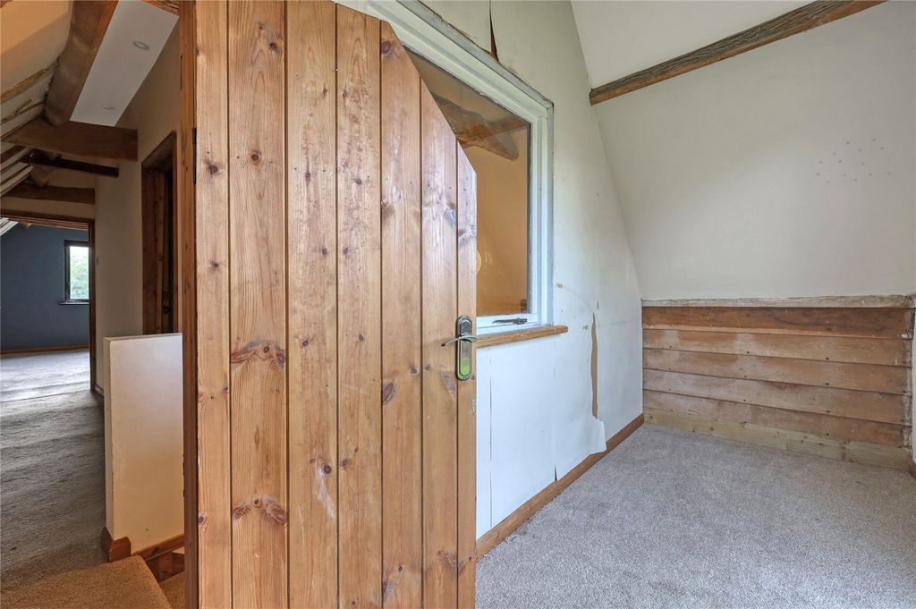 Additional image 21 of Land for saleBraintree Road, Panfield, Braintree, Essex CM7