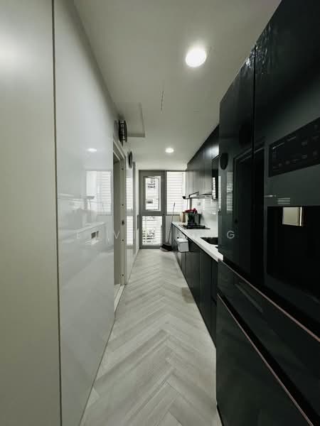 Additional image 3 of 1 Yishun Avenue 1