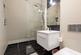 Additional image 16 of Clifton Hill, London, NW8