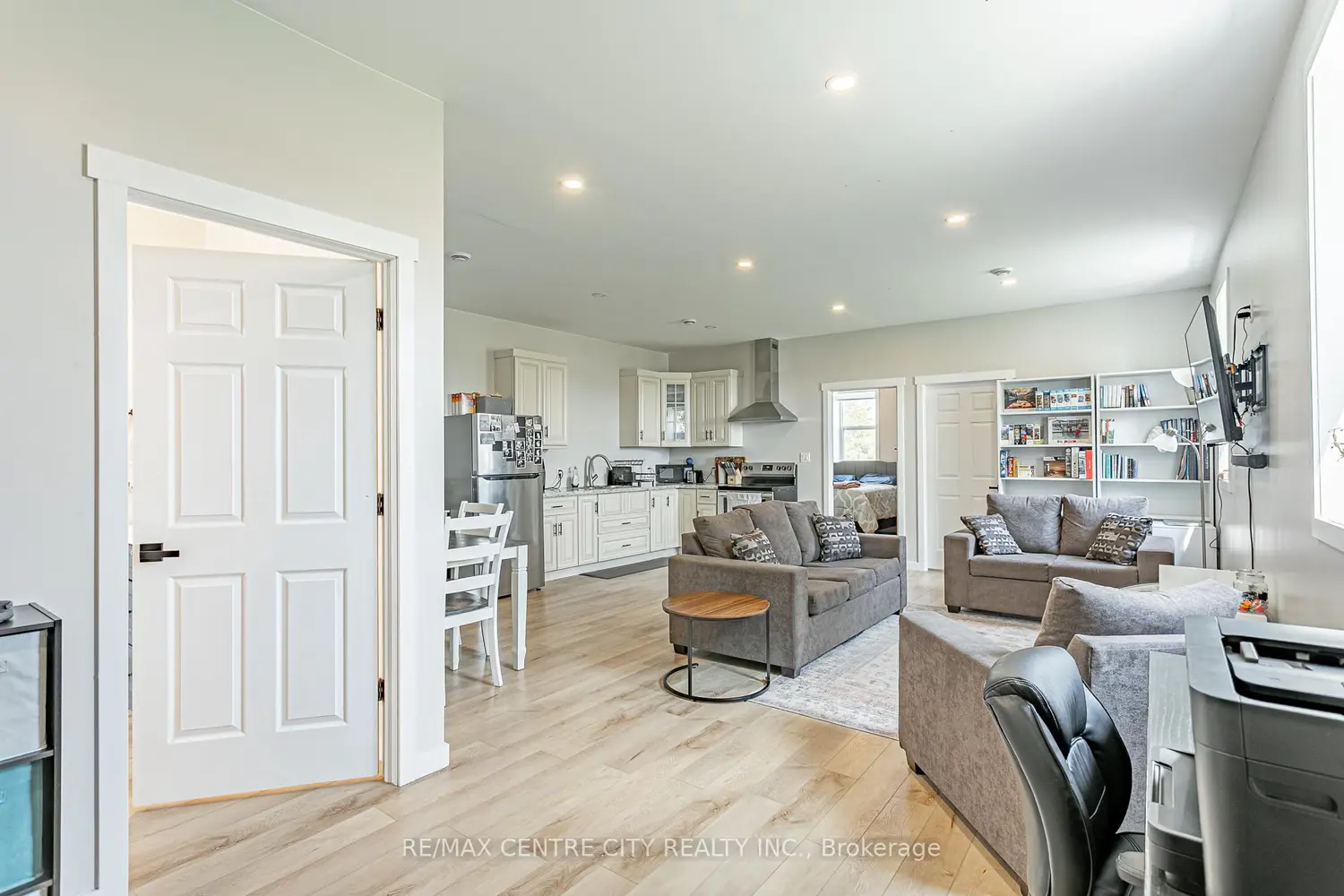 Additional image 8 of 51057 Nova Scotia Line