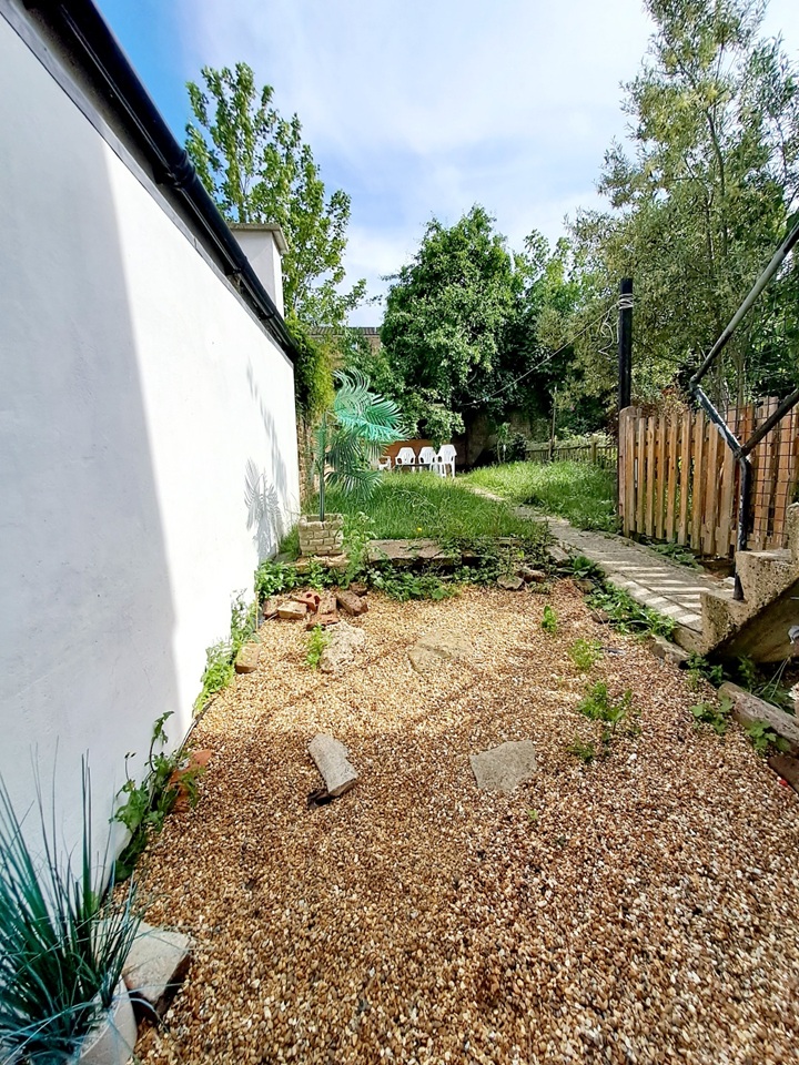 Additional image 10 of Room in a Shared House, Graces Road, SE5, N1 7GU