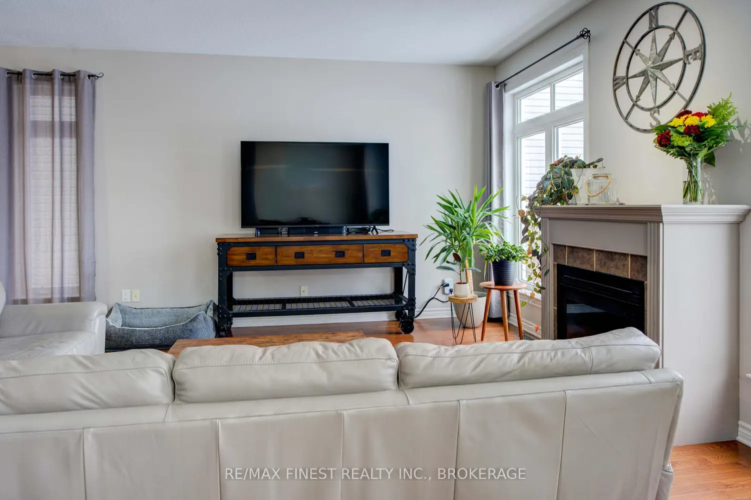 Additional image 16 of 496 Cheryl Place