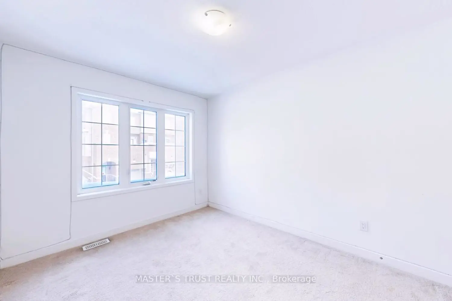 Additional image 14 of 208 Harding Park Street