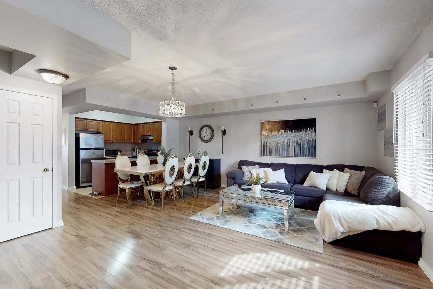 Additional image 8 of 3039 Finch Avenue 1028