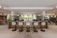 Additional image 6 of The Broadley, 382-386 Edgware Road, London, NW8