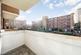 Additional image 5 of Jubilee Street, London E1