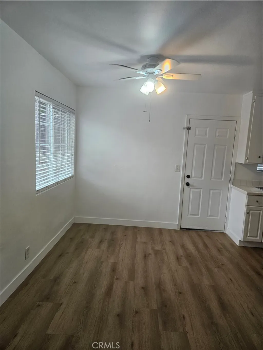 Additional image 6 of 1814 W Houston Avenue, Fullerton, CA 92833