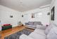 Additional image 5 of Muspratt Road, Seaforth, Liverpool, L21