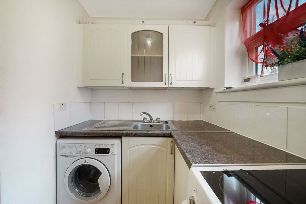 Additional image 8 of 1 bed flat for saleWishart Drive, Stirling, Stirlingshire FK7
