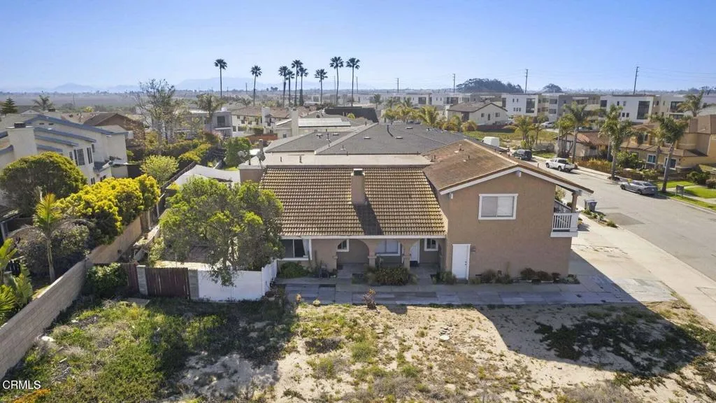 Additional image 2 of 1020 Dunes Street, Oxnard, CA 93035