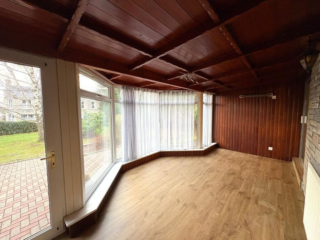 Additional image 5 of Balvenie Road, Torphins, Aberdeenshire, AB31