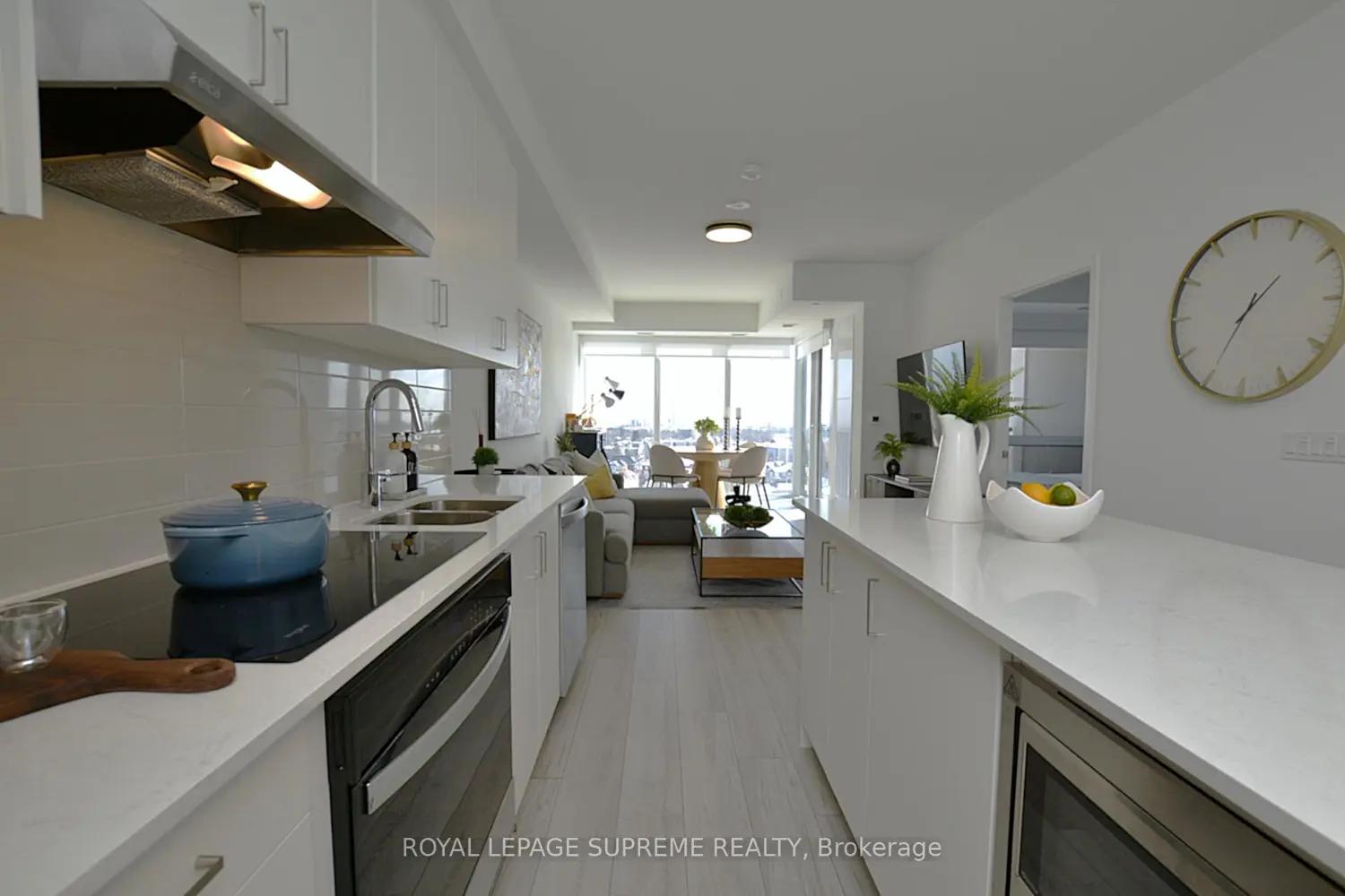 Additional image 6 of 1035 Southdown Road 1108