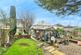 Additional image 14 of Okus Grove, Swindon