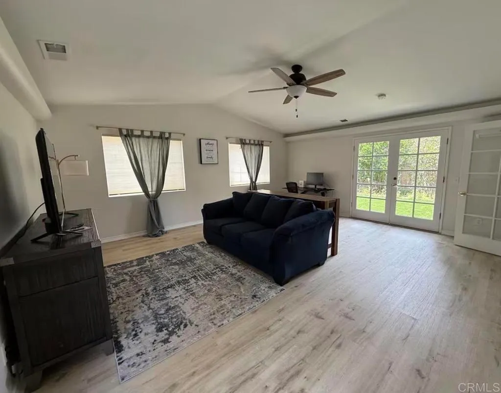 Additional image 34 of 15454 Nawa Court, San Diego, CA 92129