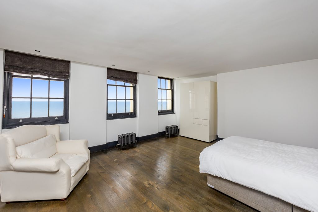 Additional image 8 of 3 bed maisonette for saleBrunswick Terrace, Hove BN3